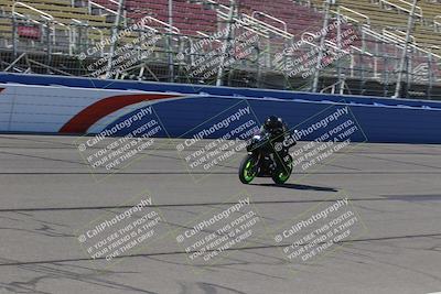 media/Aug-27-2022-Fastrack Riders (Sat) [[c588535105]]/Level 4/Session 1 Start Finish/